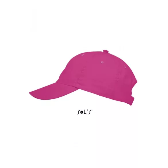 SO88109-Sapca-6-panele-METEOR-Neon-Pink-2
