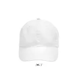 SO88109-Sapca-6-panele-METEOR-White