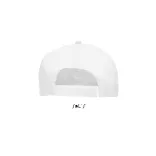 SO88109-Sapca-6-panele-METEOR-White