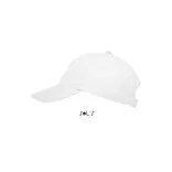 SO88109-Sapca-6-panele-METEOR-White