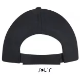 SO88119-Sapca-din-bumbac-5-panele-BUZZ-Black