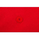 SO88119 - Sapca din bumbac - 5 panele - BUZZ - [Fuchsia]
