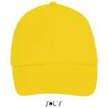 SO88119-Sapca-din-bumbac-5-panele-BUZZ-Gold