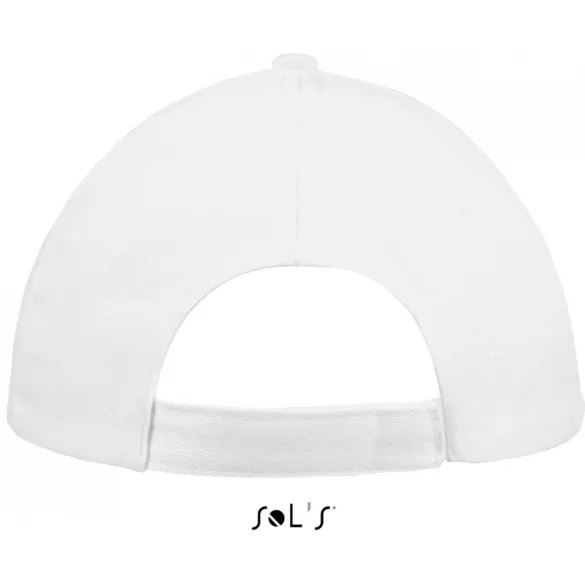 SO88119-Sapca-din-bumbac-5-panele-BUZZ-White