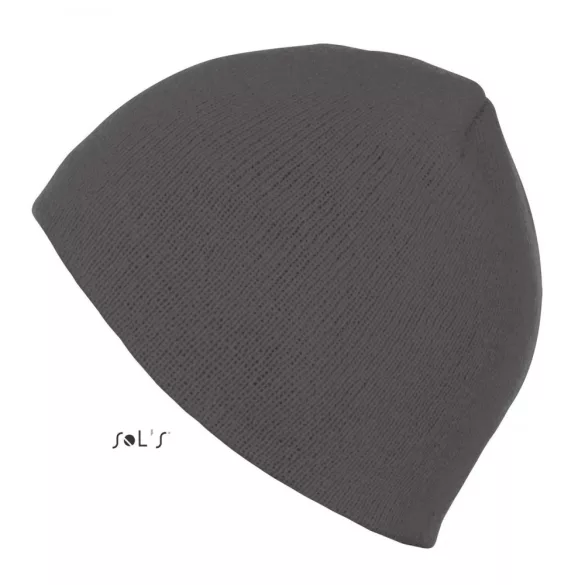 SO88122-Caciula-BRONX-Dark-Grey