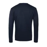 so90011 - Cardigan barbati Sol's Golden Men [Navy]
