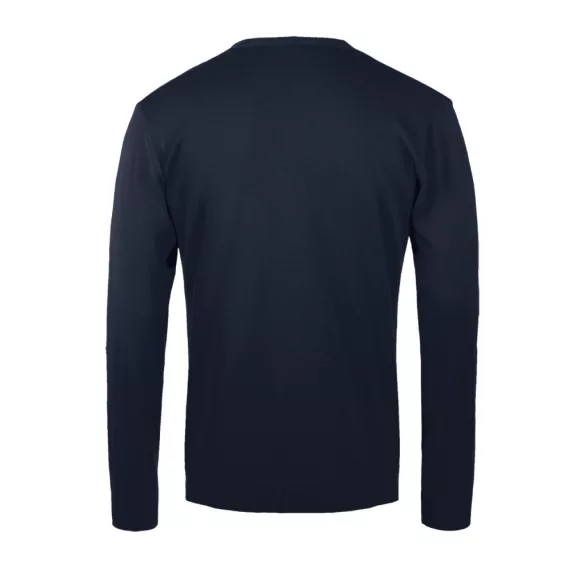 so90011 - Cardigan barbati Sol's Golden Men [Navy]