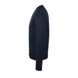 so90011 - Cardigan barbati Sol's Golden Men [Navy]