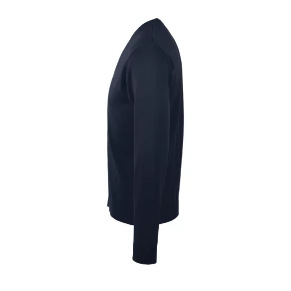 so90011 - Cardigan barbati Sol's Golden Men [Navy]
