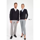 so90011 - Cardigan barbati Sol's Golden Men [Navy]