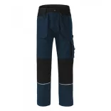 w010213-Pantaloni-de-lucru-pentru-barbati-Woody-Albastru-marin