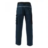 w010213-Pantaloni-de-lucru-pentru-barbati-Woody-Albastru-marin