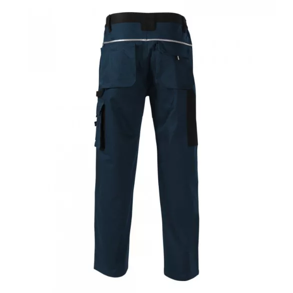 w010213-Pantaloni-de-lucru-pentru-barbati-Woody-Albastru-marin