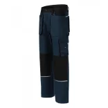w010213-Pantaloni-de-lucru-pentru-barbati-Woody-Albastru-marin