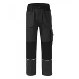 w019413-Pantaloni-de-lucru-pentru-barbati-Woody-Ebony-gray