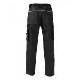 w019413-Pantaloni-de-lucru-pentru-barbati-Woody-Ebony-gray
