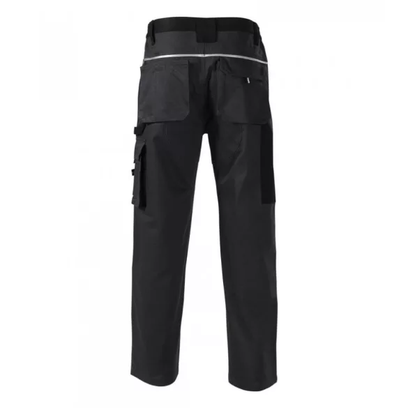 w019413-Pantaloni-de-lucru-pentru-barbati-Woody-Ebony-gray