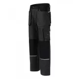 w019413-Pantaloni-de-lucru-pentru-barbati-Woody-Ebony-gray