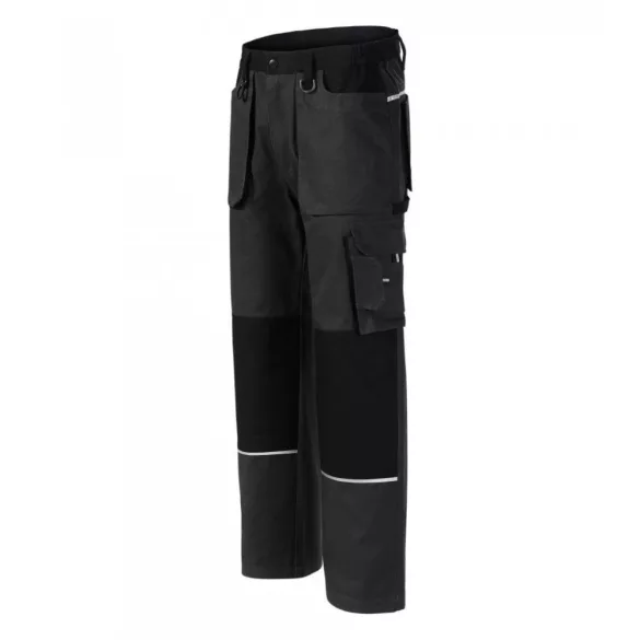 w019413-Pantaloni-de-lucru-pentru-barbati-Woody-Ebony-gray