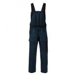 w020213-Salopeta-pentru-barbati-Woody-Albastru-marin