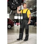 w020213-Salopeta-pentru-barbati-Woody-Albastru-marin