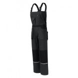 w029413-Salopeta-pentru-barbati-Woody-Ebony-gray