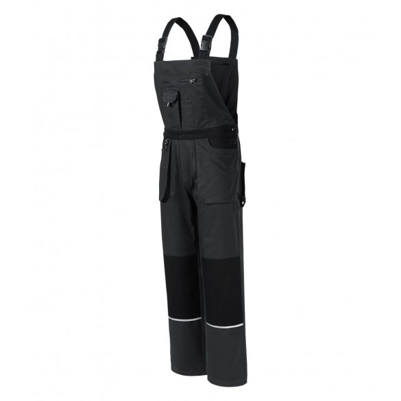 w029413-Salopeta-pentru-barbati-Woody-Ebony-gray