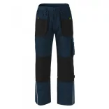 w030213-Pantaloni-de-lucru-pentru-barbati-Ranger-Albastru-marin