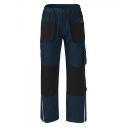 w030213-Pantaloni-de-lucru-pentru-barbati-Ranger-Albastru-marin