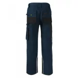 w030213-Pantaloni-de-lucru-pentru-barbati-Ranger-Albastru-marin