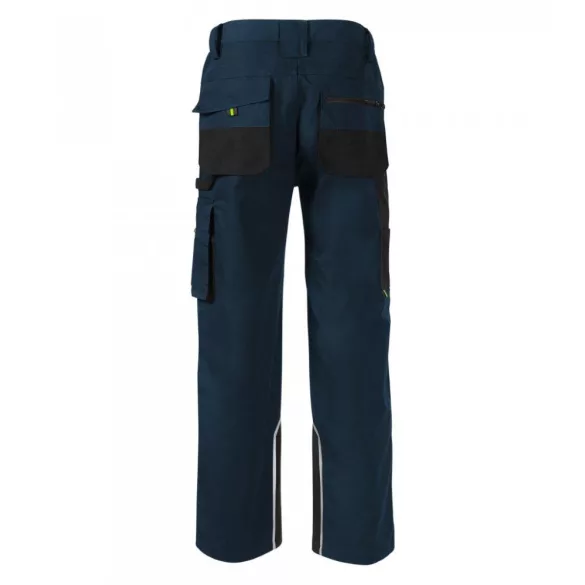 w030213-Pantaloni-de-lucru-pentru-barbati-Ranger-Albastru-marin