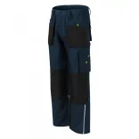 w030213-Pantaloni-de-lucru-pentru-barbati-Ranger-Albastru-marin