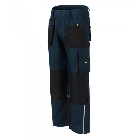 w030213-Pantaloni-de-lucru-pentru-barbati-Ranger-Albastru-marin