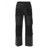 w039413-Pantaloni-de-lucru-pentru-barbati-Ranger-Ebony-gray