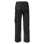 w039413-Pantaloni-de-lucru-pentru-barbati-Ranger-Ebony-gray