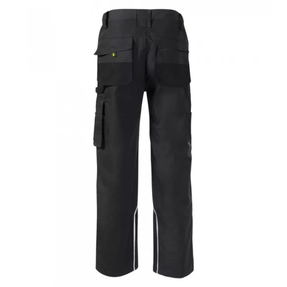 w039413-Pantaloni-de-lucru-pentru-barbati-Ranger-Ebony-gray