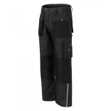 w039413-Pantaloni-de-lucru-pentru-barbati-Ranger-Ebony-gray