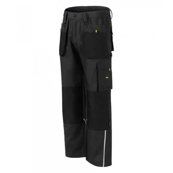 w039413-Pantaloni-de-lucru-pentru-barbati-Ranger-Ebony-gray
