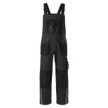 w049413-Salopeta-pentru-barbati-Ranger-Ebony-gray