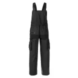 w049413-Salopeta-pentru-barbati-Ranger-Ebony-gray