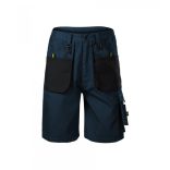 w060213-Pantaloni-scurti-pentru-barbati-Ranger-Albastru-marin