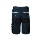 w060213-Pantaloni-scurti-pentru-barbati-Ranger-Albastru-marin