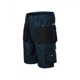 w060213-Pantaloni-scurti-pentru-barbati-Ranger-Albastru-marin