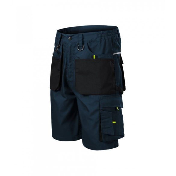 w060213-Pantaloni-scurti-pentru-barbati-Ranger-Albastru-marin