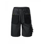 w069413-Pantaloni-scurti-pentru-barbati-Ranger-Ebony-gray