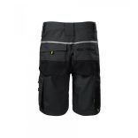 w069413-Pantaloni-scurti-pentru-barbati-Ranger-Ebony-gray