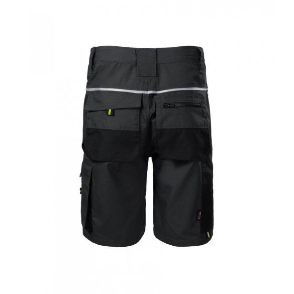 w069413-Pantaloni-scurti-pentru-barbati-Ranger-Ebony-gray