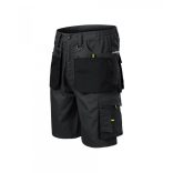 w069413-Pantaloni-scurti-pentru-barbati-Ranger-Ebony-gray