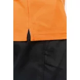 wk274 - Tricou polo adult barbat - Designed to work  [Light Royal Blue]