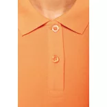 wk275-Tricou-polo-adult-dama-WK-Navy